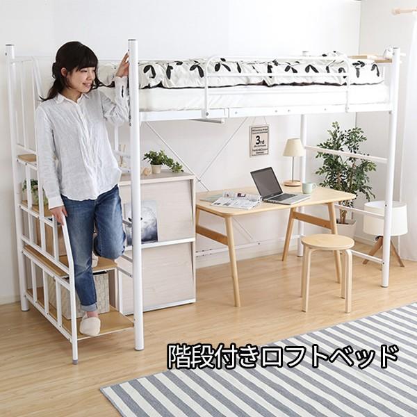 Kit tgxbg VO / nC^Cv [^Cv ߉\  {t RZgt nK[t 