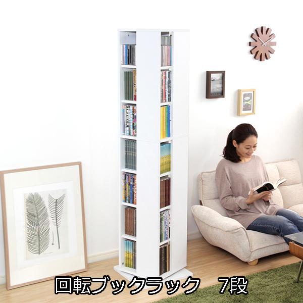 {DVD280 ]ubNbN 7i / ] R~bNbN ] {I ؐ  R~bN[ e p