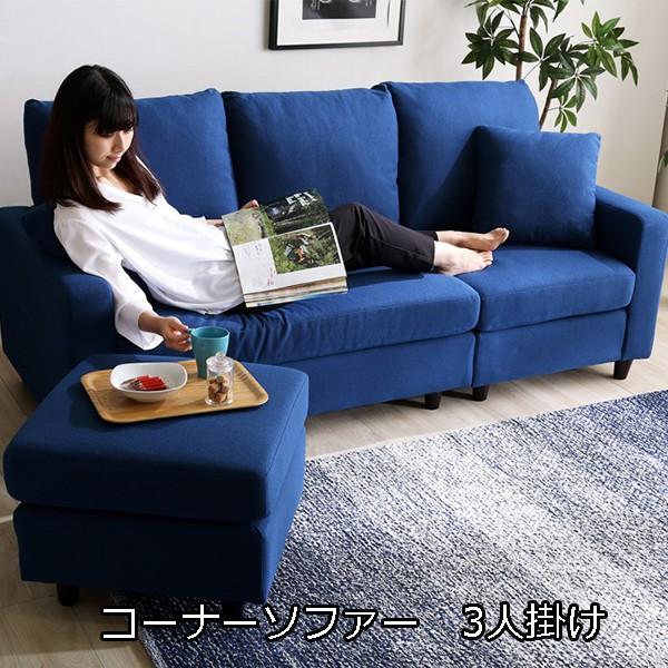 g݊R R[i[\t@[ Rl| / JE`\t@[ Ibg}t  NbVt p