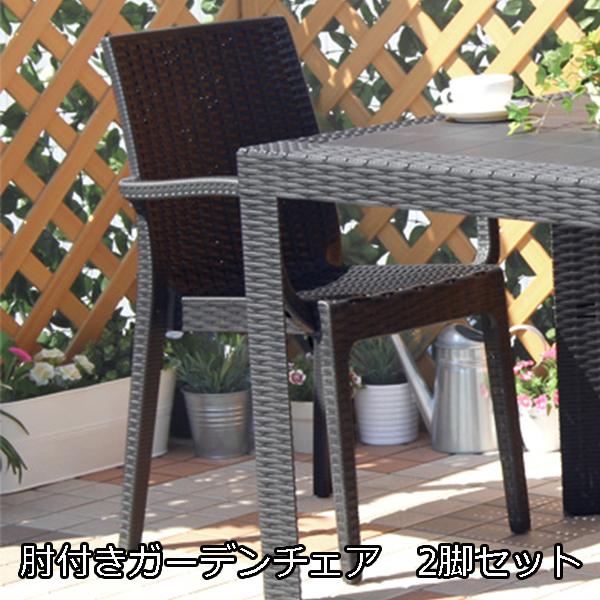 2rZbg ^ K[f`FA[ It ()   O AEghA K[ft@j`[ ֎q