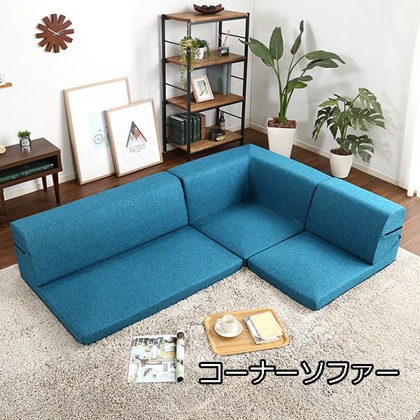 ~͂ R[i[\t@ [^Cv / [\t@   R̎ i { p w ό` p