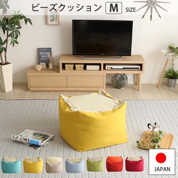 VFVo r[YNbV MTCY / r[Y\t@[   { 􂦂 Jo[t p1