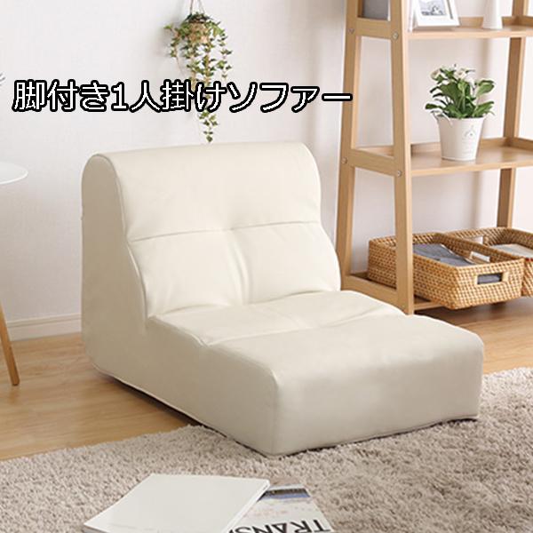 U[ō㎿rO 1l|\t@[ / nC^Cv [^Cv  v rt [\t@[  { 