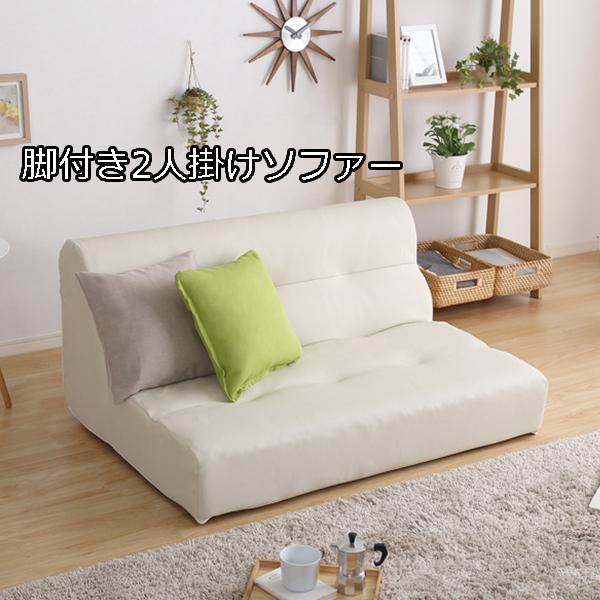 U[ō㎿rO 2l|\t@[ / nC^Cv [^Cv  v rt [\t@[  { p