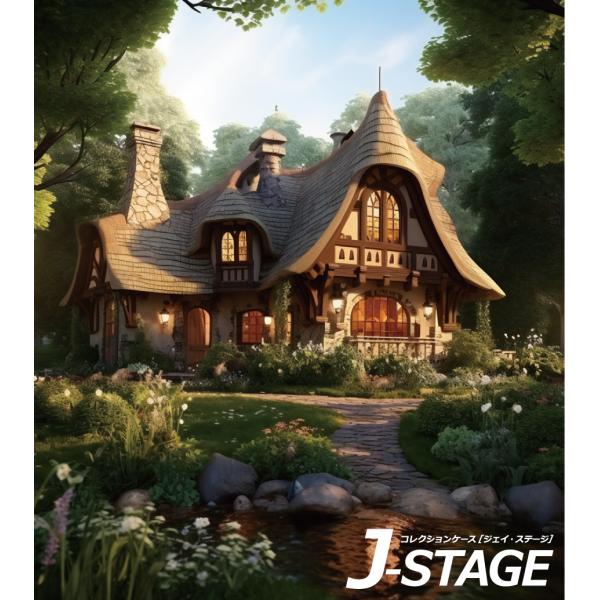 【キーワード】コレクションケース コレクションラック コレクションボード フィギュアケース フィギュアラック アクリルケース コレクションボックス J-STAGE おしゃれ LED 積み重ね スタッキング アニメ 雛壇 爆買