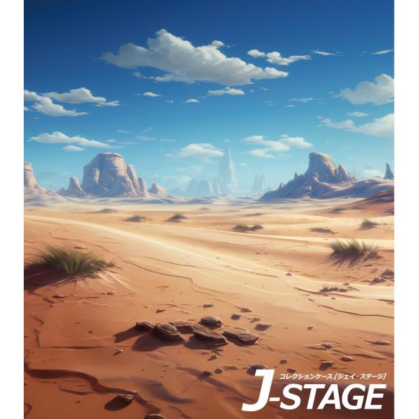 【キーワード】コレクションケース コレクションラック コレクションボード フィギュアケース フィギュアラック アクリルケース コレクションボックス J-STAGE おしゃれ LED 積み重ね スタッキング アニメ 雛壇 爆買