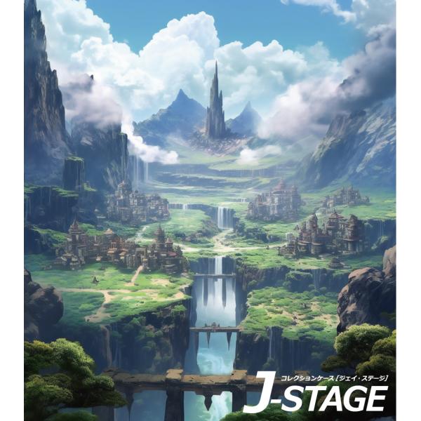 【キーワード】コレクションケース コレクションラック コレクションボード フィギュアケース フィギュアラック アクリルケース コレクションボックス J-STAGE おしゃれ LED 積み重ね スタッキング アニメ 雛壇 爆買