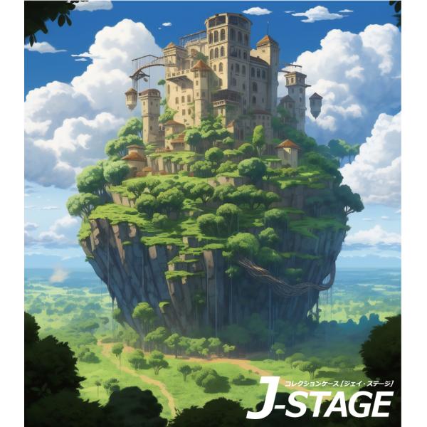 【キーワード】コレクションケース コレクションラック コレクションボード フィギュアケース フィギュアラック アクリルケース コレクションボックス J-STAGE おしゃれ LED 積み重ね スタッキング アニメ 雛壇 爆買