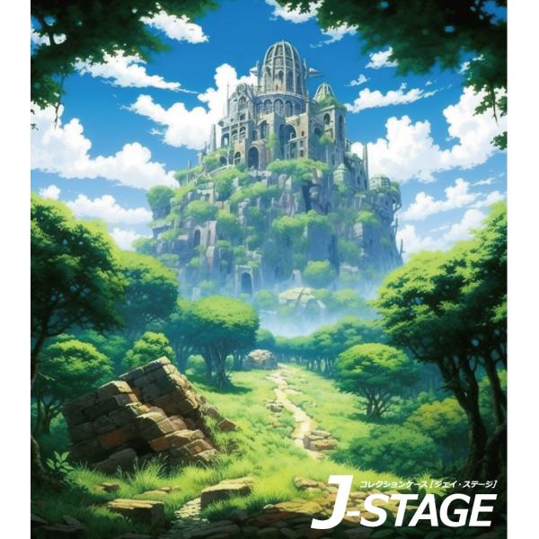 【キーワード】コレクションケース コレクションラック コレクションボード フィギュアケース フィギュアラック アクリルケース コレクションボックス J-STAGE おしゃれ LED 積み重ね スタッキング アニメ 雛壇 爆買