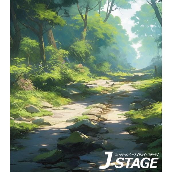 【キーワード】コレクションケース コレクションラック コレクションボード フィギュアケース フィギュアラック アクリルケース コレクションボックス J-STAGE おしゃれ LED 積み重ね スタッキング アニメ 雛壇 爆買