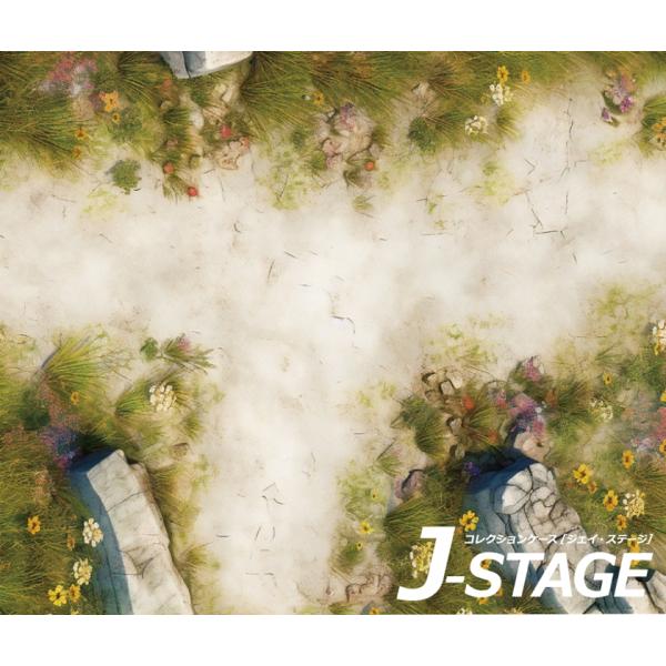 【キーワード】コレクションケース コレクションラック コレクションボード フィギュアケース フィギュアラック アクリルケース コレクションボックス J-STAGE おしゃれ LED 積み重ね スタッキング アニメ 雛壇 爆買