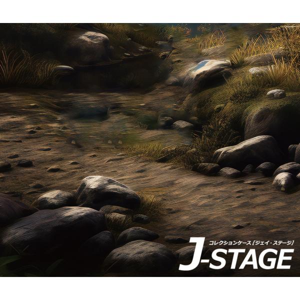 【キーワード】コレクションケース コレクションラック コレクションボード フィギュアケース フィギュアラック アクリルケース コレクションボックス J-STAGE おしゃれ LED 積み重ね スタッキング アニメ 雛壇 爆買