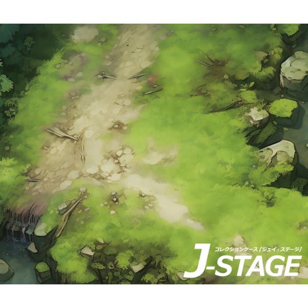 【キーワード】コレクションケース コレクションラック コレクションボード フィギュアケース フィギュアラック アクリルケース コレクションボックス J-STAGE おしゃれ LED 積み重ね スタッキング アニメ 雛壇 爆買