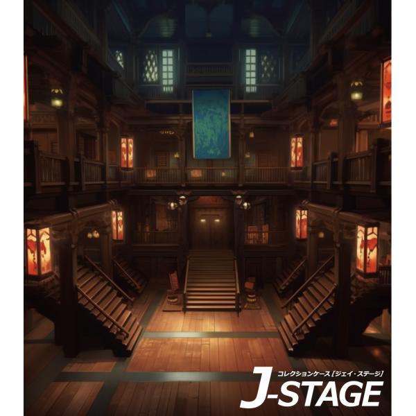 【キーワード】コレクションケース コレクションラック コレクションボード フィギュアケース フィギュアラック アクリルケース コレクションボックス J-STAGE おしゃれ LED 積み重ね スタッキング アニメ 雛壇 爆買