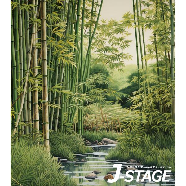 【キーワード】コレクションケース コレクションラック コレクションボード フィギュアケース フィギュアラック アクリルケース コレクションボックス J-STAGE おしゃれ LED 積み重ね スタッキング アニメ 雛壇 爆買