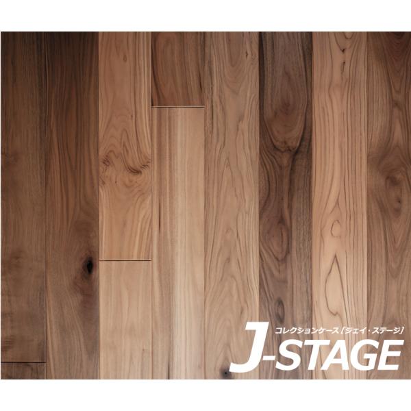 【キーワード】コレクションケース コレクションラック コレクションボード フィギュアケース フィギュアラック アクリルケース コレクションボックス J-STAGE おしゃれ LED 積み重ね スタッキング アニメ 雛壇 爆買