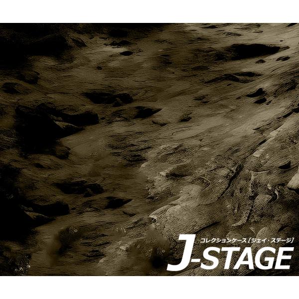 【キーワード】コレクションケース コレクションラック コレクションボード フィギュアケース フィギュアラック アクリルケース コレクションボックス J-STAGE おしゃれ LED 積み重ね スタッキング アニメ 雛壇 爆買