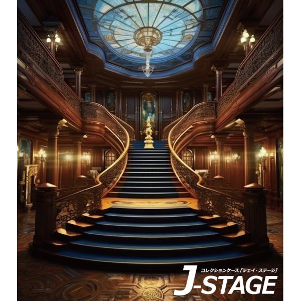 【キーワード】コレクションケース コレクションラック コレクションボード フィギュアケース フィギュアラック アクリルケース コレクションボックス J-STAGE おしゃれ LED 積み重ね スタッキング アニメ 雛壇 爆買