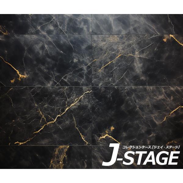 【キーワード】コレクションケース コレクションラック コレクションボード フィギュアケース フィギュアラック アクリルケース コレクションボックス J-STAGE おしゃれ LED 積み重ね スタッキング アニメ 雛壇 爆買