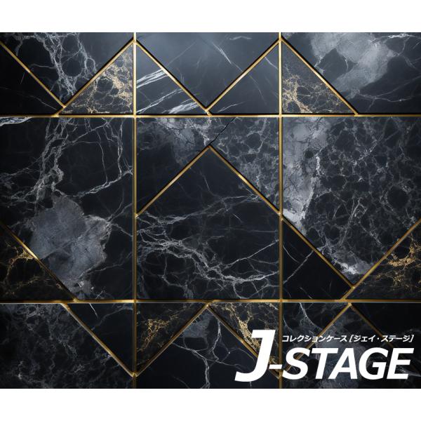 【キーワード】コレクションケース コレクションラック コレクションボード フィギュアケース フィギュアラック アクリルケース コレクションボックス J-STAGE おしゃれ LED 積み重ね スタッキング アニメ 雛壇 爆買