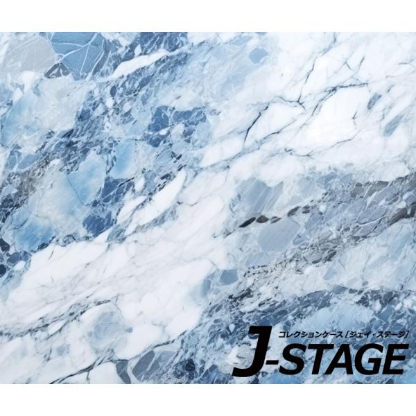 【キーワード】コレクションケース コレクションラック コレクションボード フィギュアケース フィギュアラック アクリルケース コレクションボックス J-STAGE おしゃれ LED 積み重ね スタッキング アニメ 雛壇 爆買