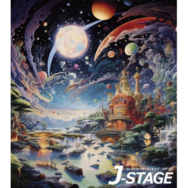 【キーワード】コレクションケース コレクションラック コレクションボード フィギュアケース フィギュアラック アクリルケース コレクションボックス J-STAGE おしゃれ LED 積み重ね スタッキング アニメ 雛壇 爆買