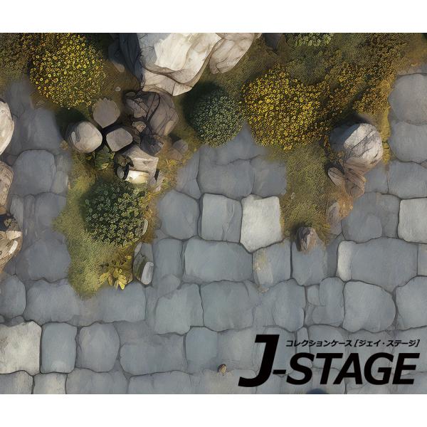 【キーワード】コレクションケース コレクションラック コレクションボード フィギュアケース フィギュアラック アクリルケース コレクションボックス J-STAGE おしゃれ LED 積み重ね スタッキング アニメ 雛壇 爆買