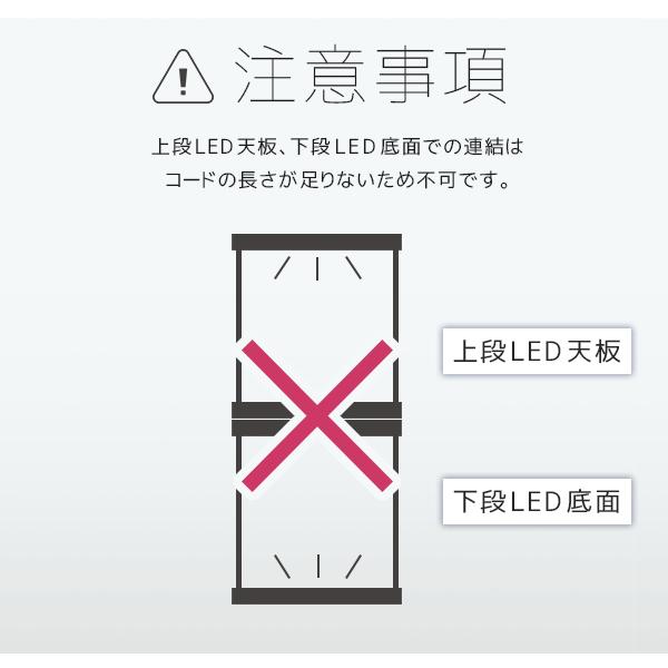 紫外線をカット Led照明付き フィギュアケース ミラー無し Uvカットタイプ コレクションケース アクリル 人形ケース 卓上 Buyee 日本代购平台 产品购物网站大全 Buyee一站式代购 Bot Online