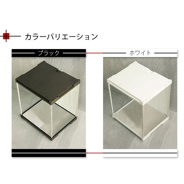 Led照明付き アクリル フィギュアケース ミラー無し コレクションケース アクリルケース ショーケース コレクション棚 卓上 Buyee Buyee 提供一站式最全面最專業現地yahoo Japan拍賣代bid代拍代購服務 Bot Online