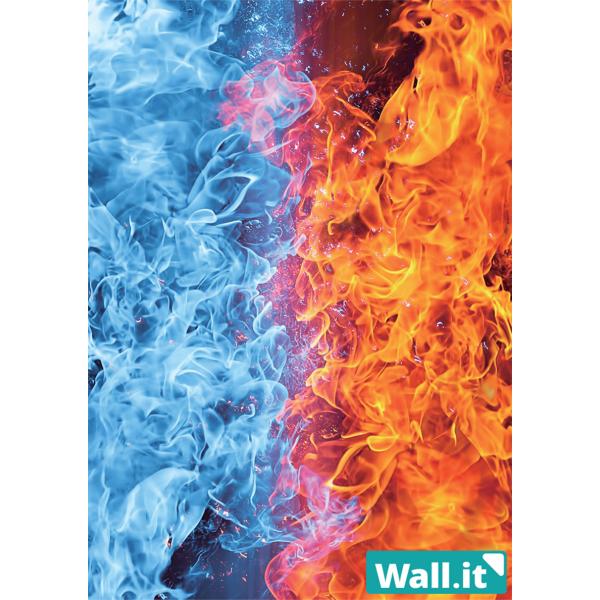 【キーワード】フィギュアケース コレクションケース ディスプレイケース 用 背景 デザイン デザインシート バック フィギュア プラモデル ミニチュア ドール トミカ プラレール 飾る ディスプレイ おしゃれ 映え 映える 映える背景 映え...