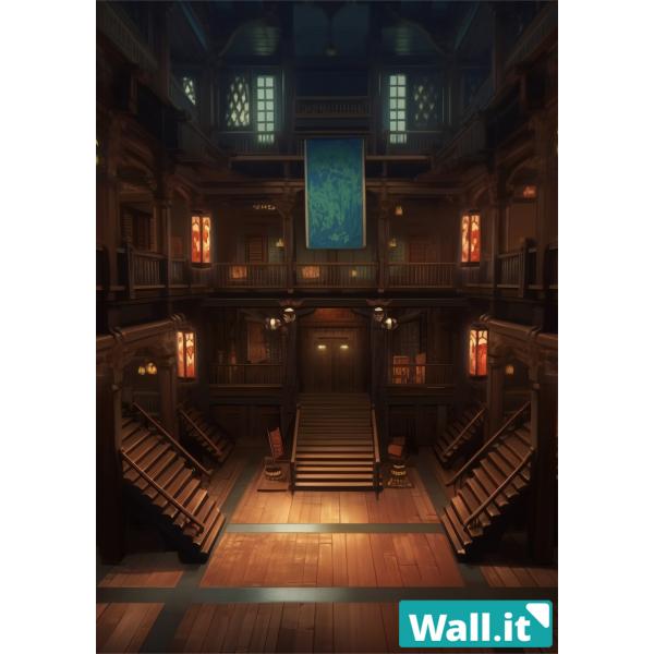 【キーワード】フィギュアケース コレクションケース ディスプレイケース 用 背景 デザイン デザインシート バック フィギュア プラモデル ミニチュア ドール トミカ プラレール 飾る ディスプレイ おしゃれ 映え 映える 映える背景 映え...