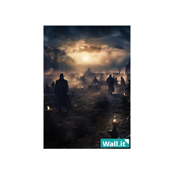 【キーワード】フィギュアケース コレクションケース ディスプレイケース 用 背景 デザイン デザインシート バック フィギュア プラモデル ミニチュア ドール トミカ プラレール 飾る ディスプレイ おしゃれ 映え 映える 映える背景 映え...