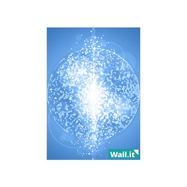 【キーワード】フィギュアケース コレクションケース ディスプレイケース 用 背景 デザイン デザインシート バック フィギュア プラモデル ミニチュア ドール トミカ プラレール 飾る ディスプレイ おしゃれ 映え 映える 映える背景 映え...