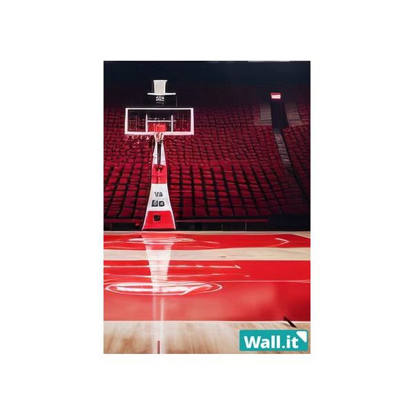 【キーワード】フィギュアケース コレクションケース ディスプレイケース 用 背景 デザイン デザインシート バック フィギュア プラモデル ミニチュア ドール トミカ プラレール 飾る ディスプレイ おしゃれ 映え 映える 映える背景 映え...