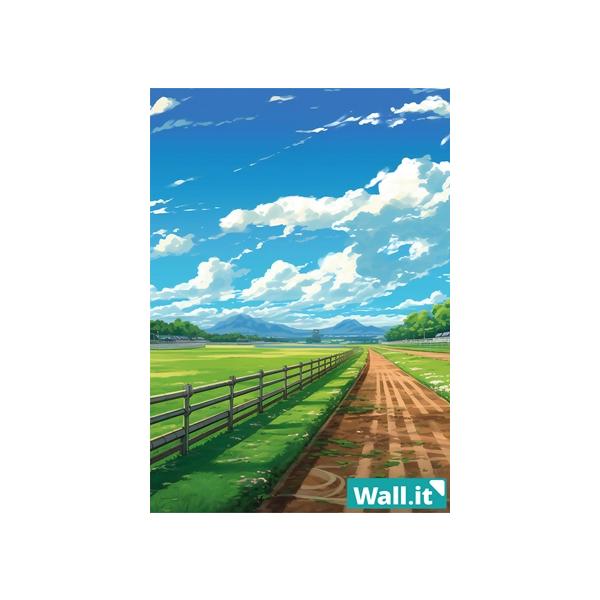 【キーワード】フィギュアケース コレクションケース ディスプレイケース 用 背景 デザイン デザインシート バック フィギュア プラモデル ミニチュア ドール トミカ プラレール 飾る ディスプレイ おしゃれ 映え 映える 映える背景 映え...