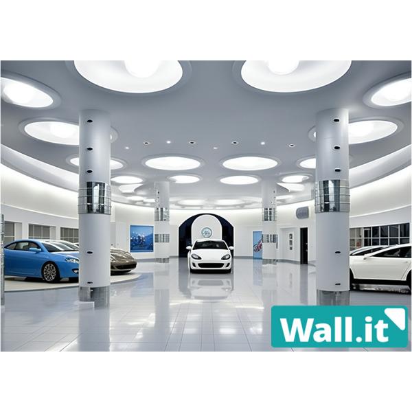 【キーワード】フィギュアケース コレクションケース ディスプレイケース 用 背景 デザイン デザインシート バック フィギュア プラモデル ミニチュア ドール トミカ プラレール 飾る ディスプレイ おしゃれ 映え 映える 映える背景 映え...