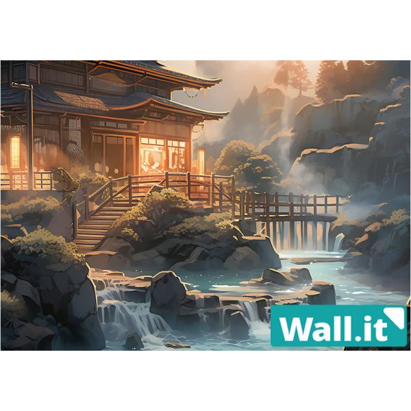 【キーワード】フィギュアケース コレクションケース ディスプレイケース 用 背景 デザイン デザインシート バック フィギュア プラモデル ミニチュア ドール トミカ プラレール 飾る ディスプレイ おしゃれ 映え 映える 映える背景 映え...