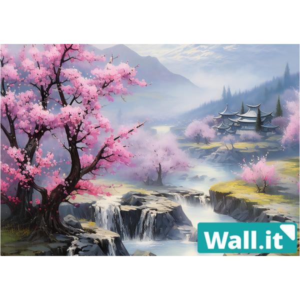 【キーワード】フィギュアケース コレクションケース ディスプレイケース 用 背景 デザイン デザインシート バック フィギュア プラモデル ミニチュア ドール トミカ プラレール 飾る ディスプレイ おしゃれ 映え 映える 映える背景 映え...