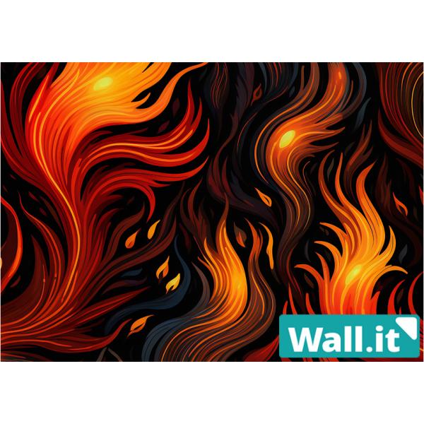 【キーワード】フィギュアケース コレクションケース ディスプレイケース 用 背景 デザイン デザインシート バック フィギュア プラモデル ミニチュア ドール トミカ プラレール 飾る ディスプレイ おしゃれ 映え 映える 映える背景 映え...