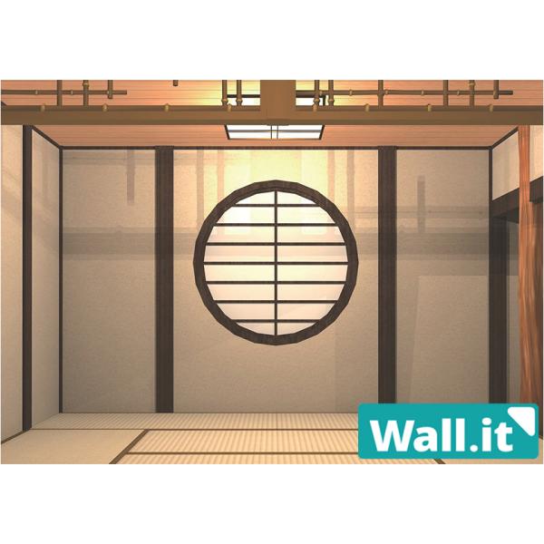 【キーワード】フィギュアケース コレクションケース ディスプレイケース 用 背景 デザイン デザインシート バック フィギュア プラモデル ミニチュア ドール トミカ プラレール 飾る ディスプレイ おしゃれ 映え 映える 映える背景 映え...