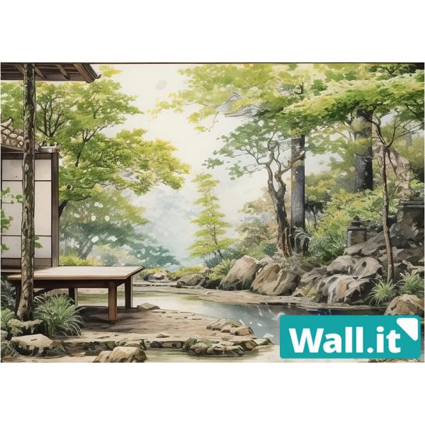 【キーワード】フィギュアケース コレクションケース ディスプレイケース 用 背景 デザイン デザインシート バック フィギュア プラモデル ミニチュア ドール トミカ プラレール 飾る ディスプレイ おしゃれ 映え 映える 映える背景 映え...