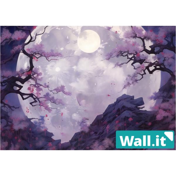 【キーワード】フィギュアケース コレクションケース ディスプレイケース 用 背景 デザイン デザインシート バック フィギュア プラモデル ミニチュア ドール トミカ プラレール 飾る ディスプレイ おしゃれ 映え 映える 映える背景 映え...