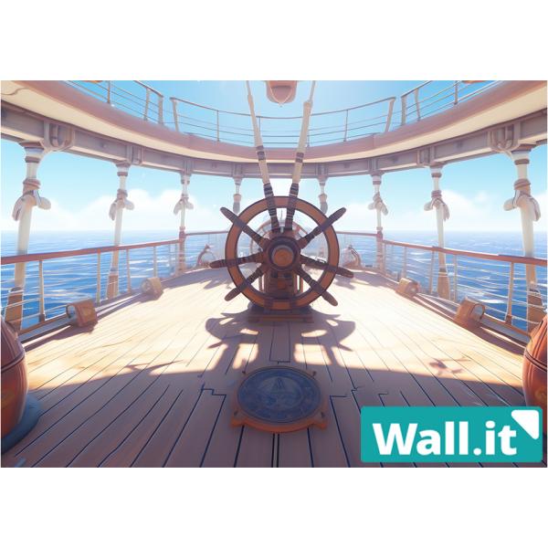 【キーワード】フィギュアケース コレクションケース ディスプレイケース 用 背景 デザイン デザインシート バック フィギュア プラモデル ミニチュア ドール トミカ プラレール 飾る ディスプレイ おしゃれ 映え 映える 映える背景 映え...