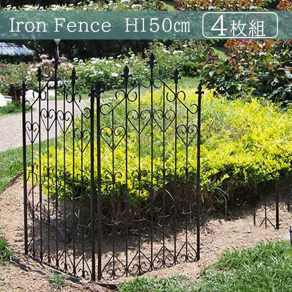 目隠し 黒 フェンス ラティスの人気商品 通販 価格比較 価格 Com