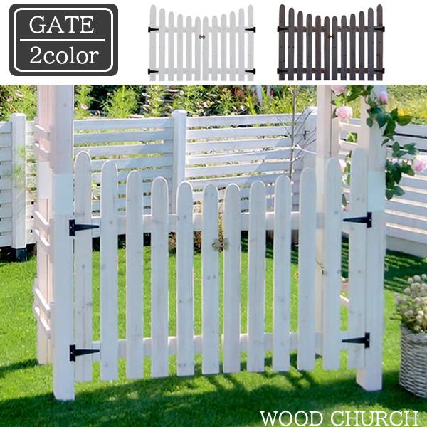 木製 門扉 エクステリア ガーデンファニチャーの人気商品 通販 価格比較 価格 Com