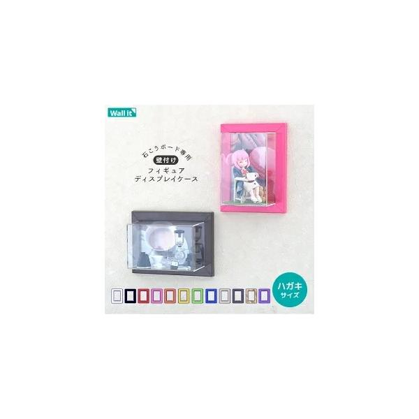【キーワード】 賃貸 壁掛け コレクションケース スリム ヨコ型 壁 傷つけない フック 棚 壁掛けタイプ 画鋲 ピン アクリルケース ミニフィギュアケース 安い おしゃれ アクリル 石膏ボード ホッチキス 壁に穴を開けずに飾る 壁を傷つけ...