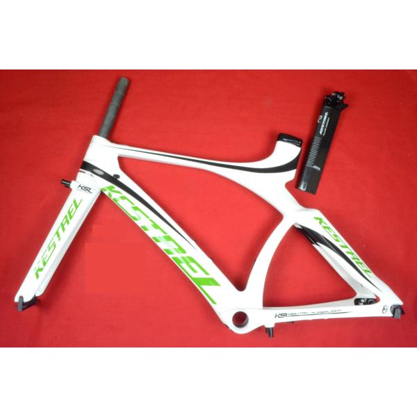 即決□新品◇KESTREL 4000 LTD☆Di2☆800K High-Modulus Carbon 即決□新品◇KESTREL 4000 LTD☆Di2☆800K High-Modulus Carbon