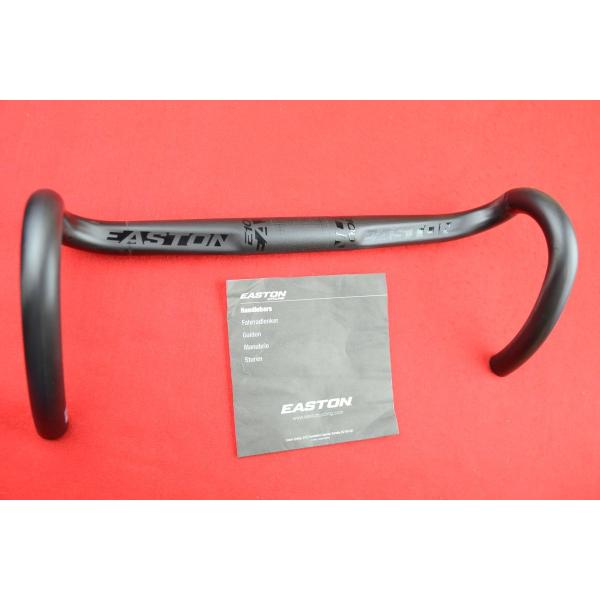 即決☆新品☆EASTON◇E100☆フルカーボン☆イーストン史上最軽量 即決☆新品☆EASTON◇E100☆フルカーボン☆イーストン史上最軽量