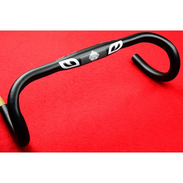 即決☆新品☆PINARELLO◇MOST☆XYLON☆軽量☆A6061-T6☆ピナレロ 即決☆新品☆PINARELLO◇MOST☆XYLON☆軽量☆A6061-T6☆ピナレロ