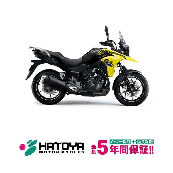bike-hatoya_24-vstrom250-nb